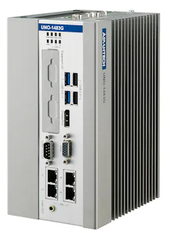 Aw 27573 Uno 1483g Aw 27573 Uno 1483g