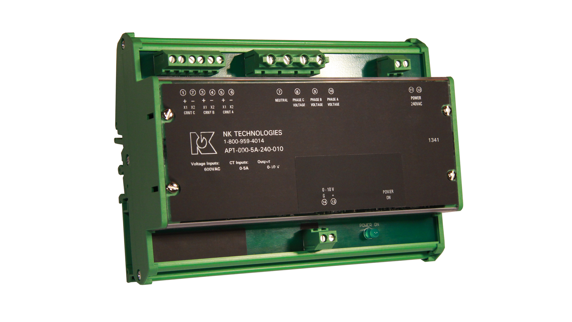 Aw 27590 Nkt528 Apt 600 5a Edited 1