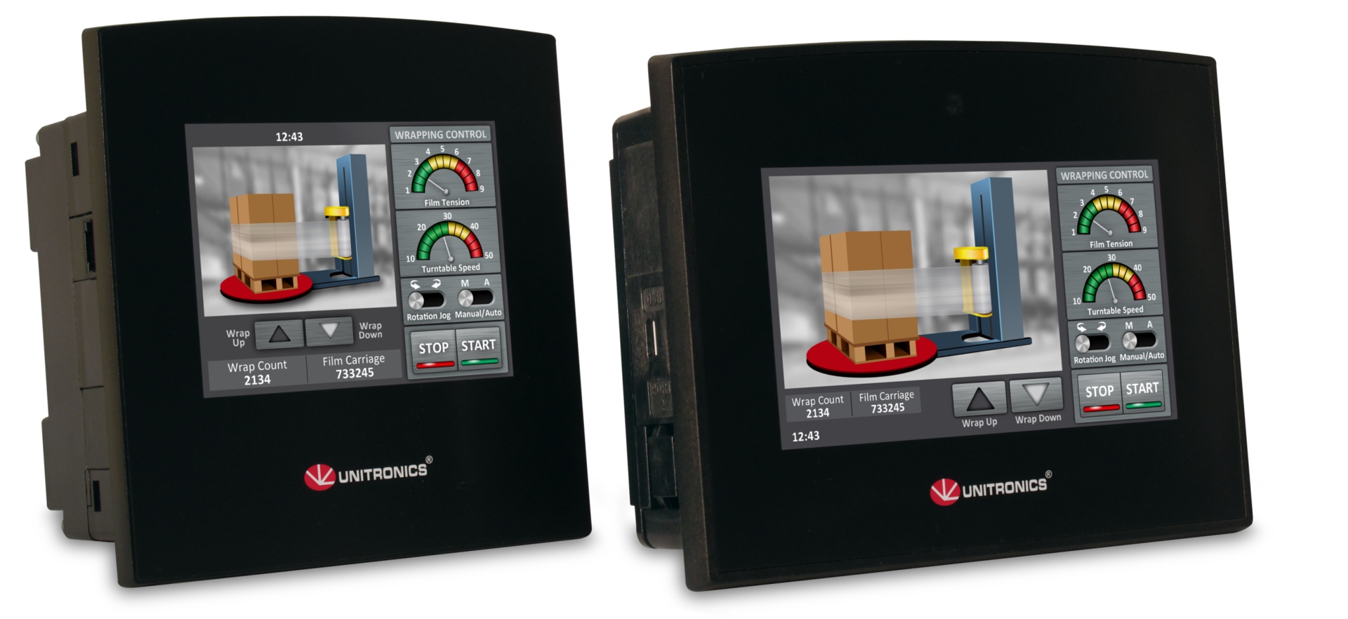 Aw 27624 Samba 3 5 4 3