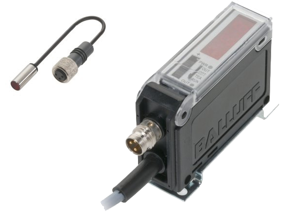 Aw 27642 1410np Balluff