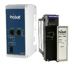 Aw 27654 61850 Family