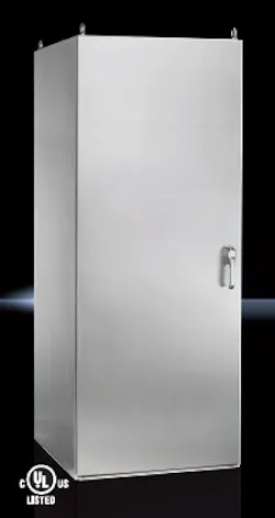 Aw 27659 1410np Rittal Aw 27659 1410np Rittal