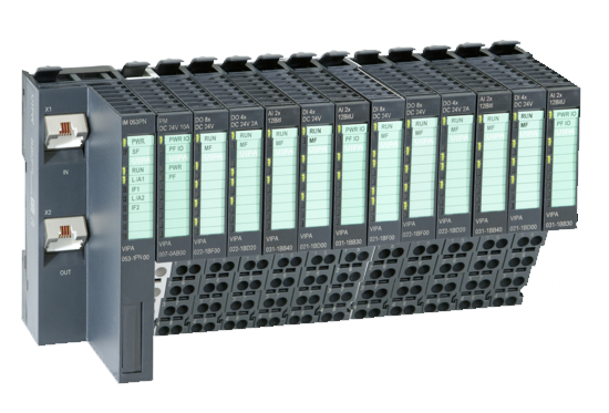 Aw 27664 1410np Vipa