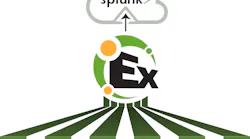 Splunk and Kepware Join Forces Around Industrial Data Splunk and Kepware Join Forces Around Industrial Data