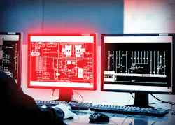 Alarm Managers Remain Alert For Improvement Alarm Managers Remain Alert For Improvement