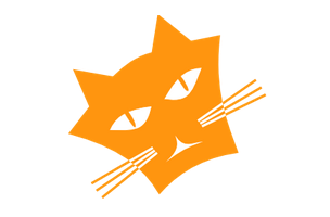 A Standard for the Internet of Things?