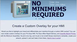 Aw 27912 Hmioverlay Aw 27912 Hmioverlay