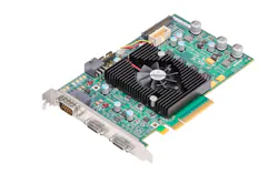 Aw 28147 Matrox Radient Ev Cl Aw 28147 Matrox Radient Ev Cl