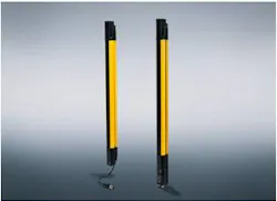 Aw 28173 123 Aw 28173 123