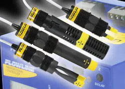 Aw 28176 Flowline Level 2014 5x7 Aw 28176 Flowline Level 2014 5x7