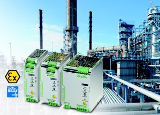 Aw 28177 Dc Dcpowerconverters