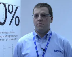 Machine Development Software Modules Machine Development Software Modules