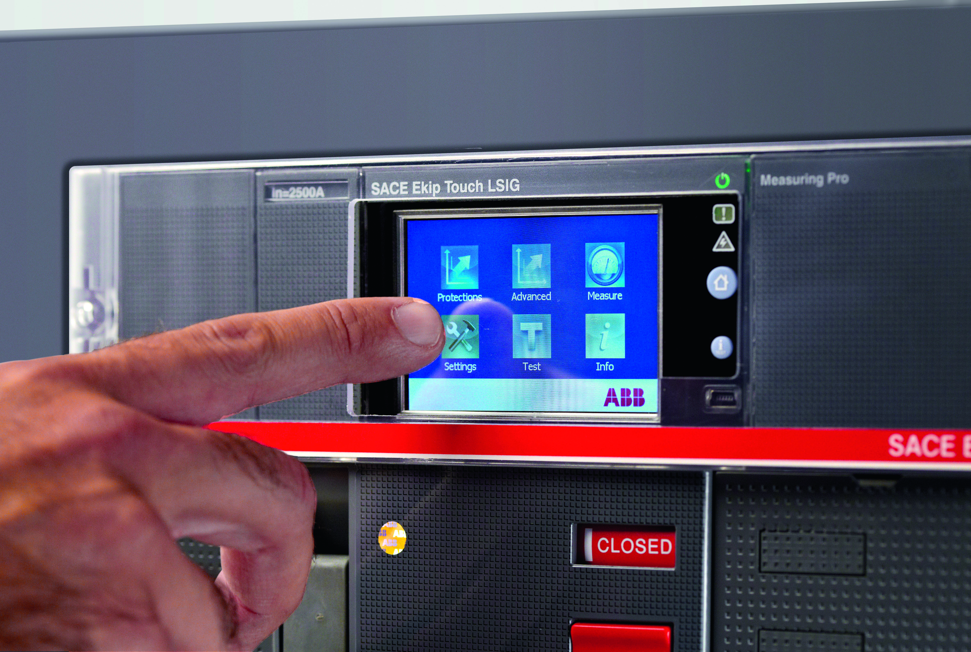 Aw 28203 Abb Facilita 01