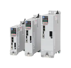 Aw 28247 11 06 14 Allen Bradley Kinetix 5500 Image Aw 28247 11 06 14 Allen Bradley Kinetix 5500 Image