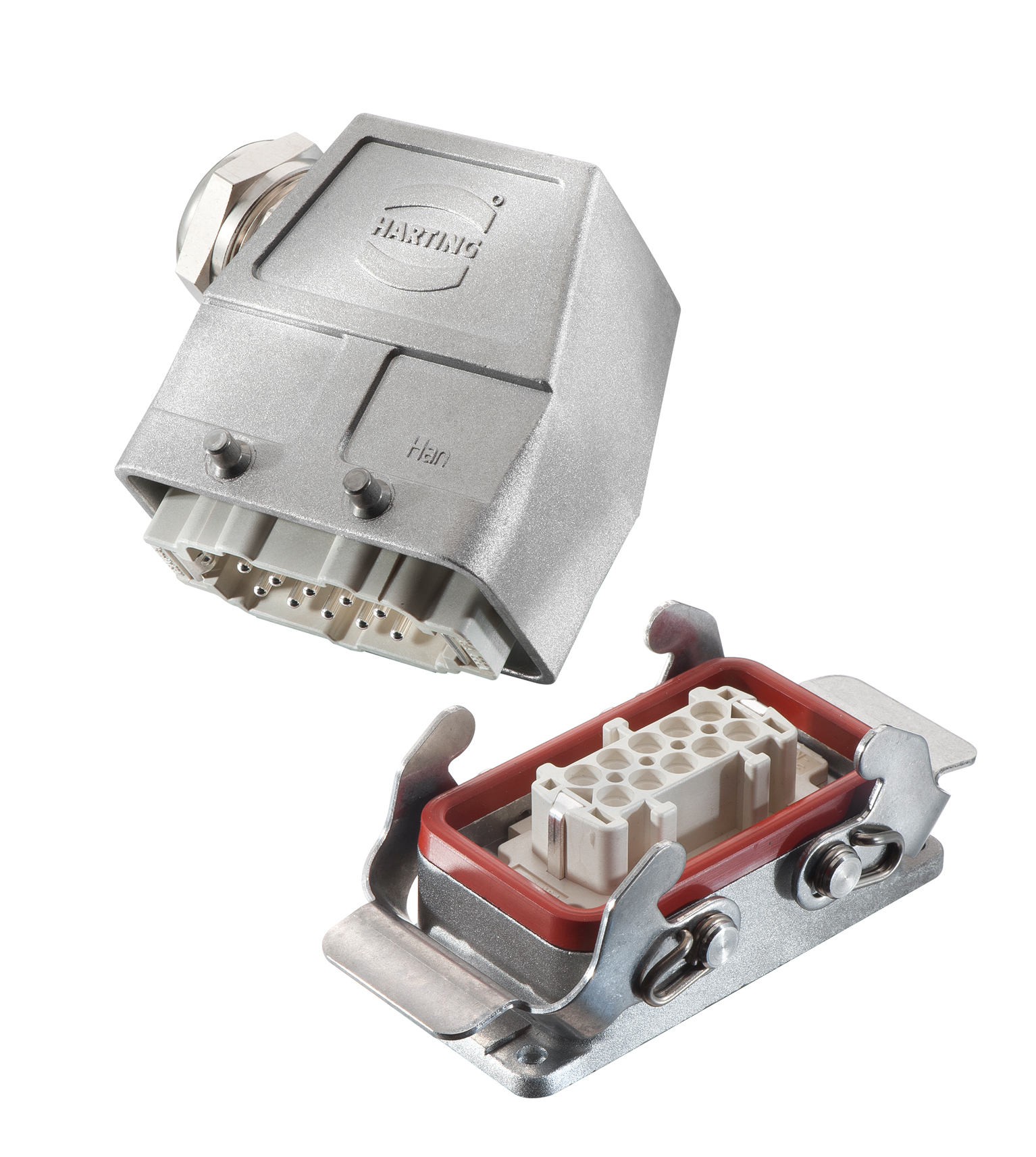 Aw 28329 Pressphoto han Hightemp