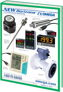 Aw 28372 Newhorizonsenvironment Aw 28372 Newhorizonsenvironment