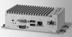 Aw 28399 Uno 2272g Aw 28399 Uno 2272g