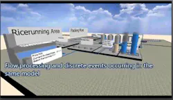 Aw 28407 Simio1 2 Aw 28407 Simio1 2