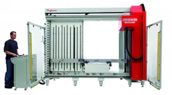 Aw 29274 Steinhauer Modcenter3 Aw 29274 Steinhauer Modcenter3