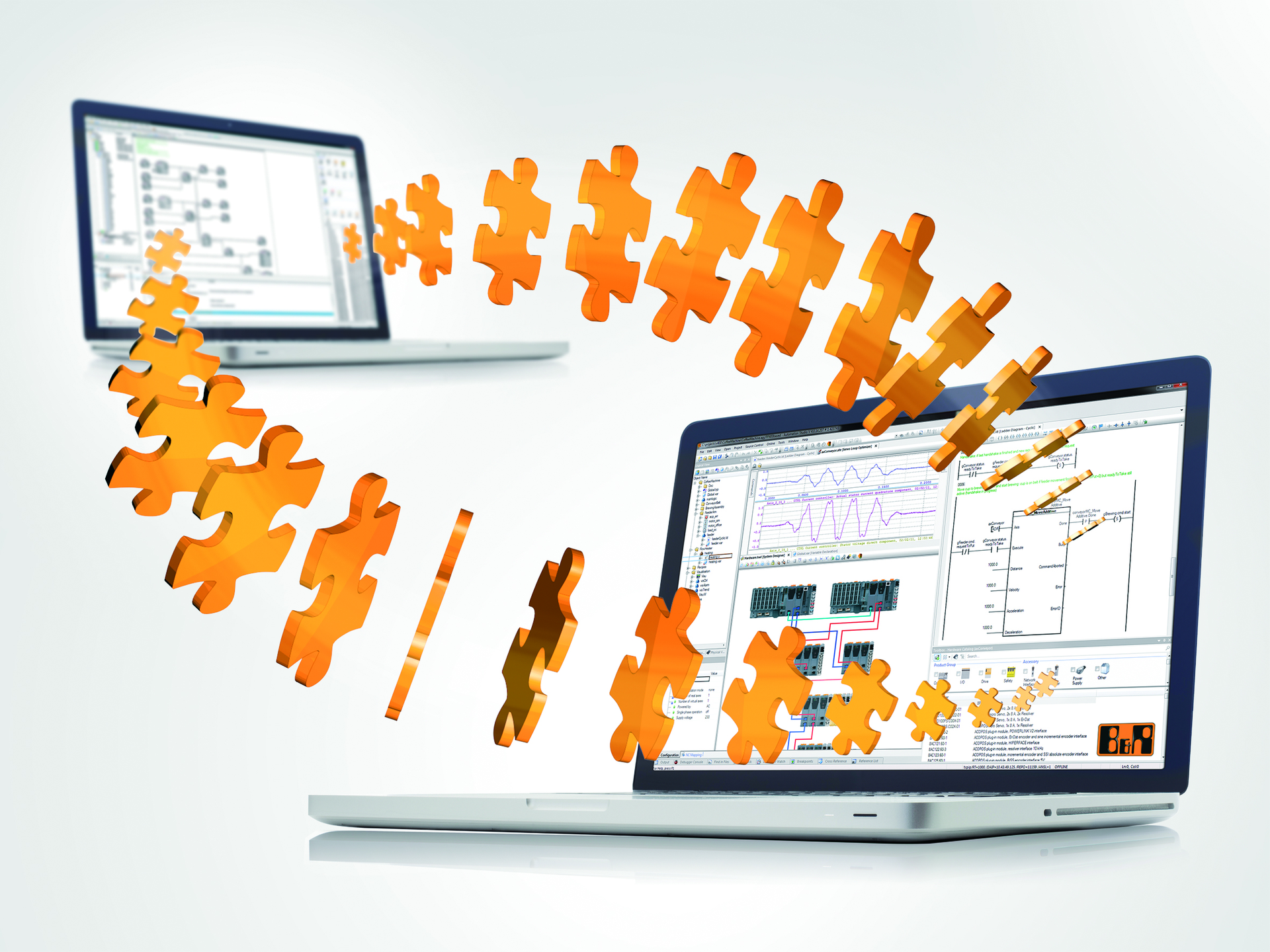 Aw 29795 Br Team Foundation Server Adapter