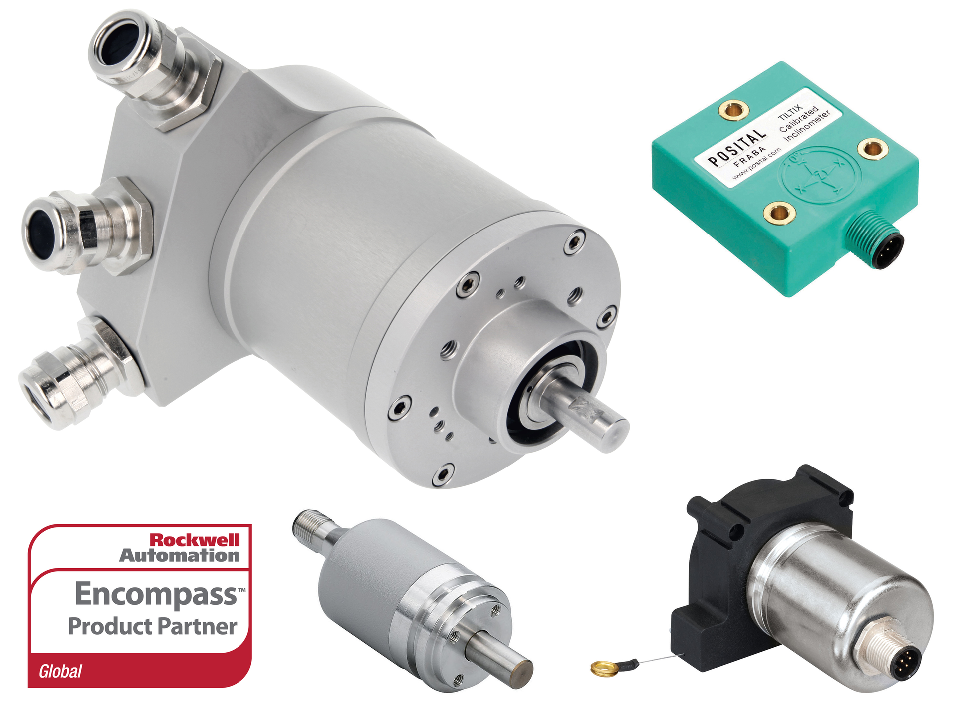 Aw 30546 Pressphoto frabainrockwell