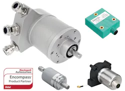 Aw 30546 Pressphoto frabainrockwell Aw 30546 Pressphoto frabainrockwell