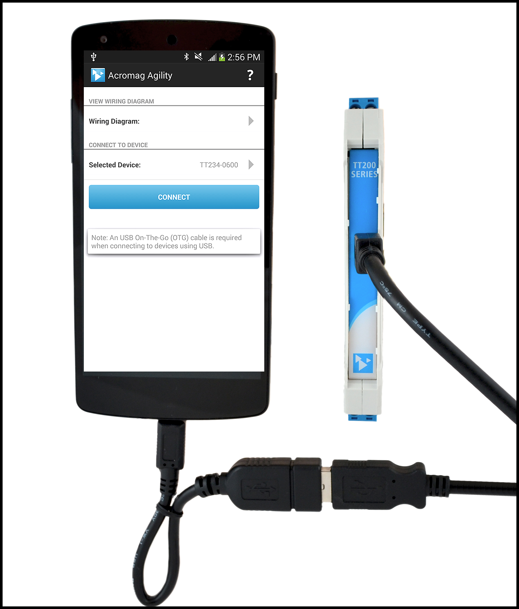 Aw 31573 1412np Acromag