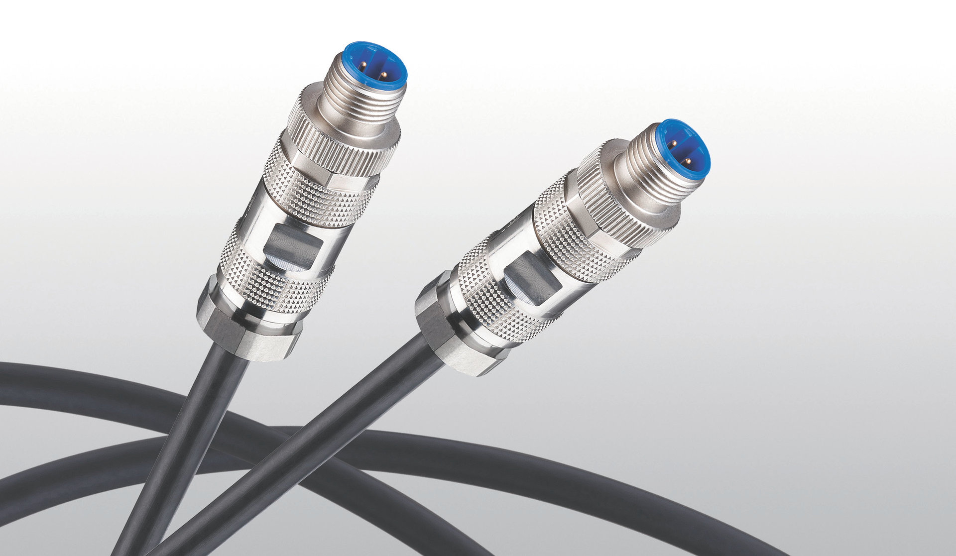 Aw 31577 1412np Belden