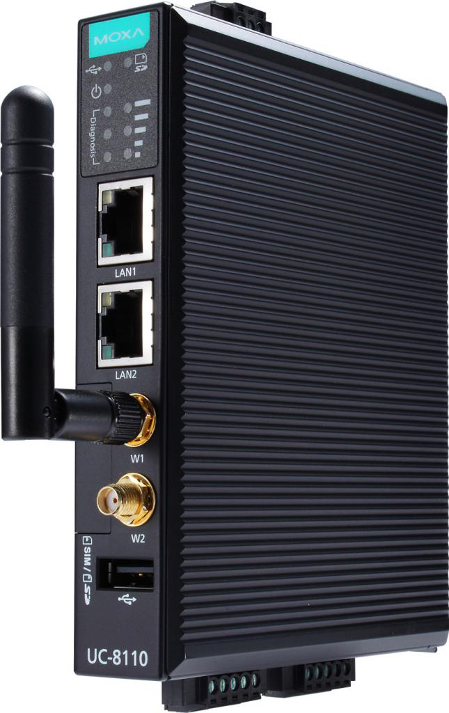 Aw 31712 1412np Moxa