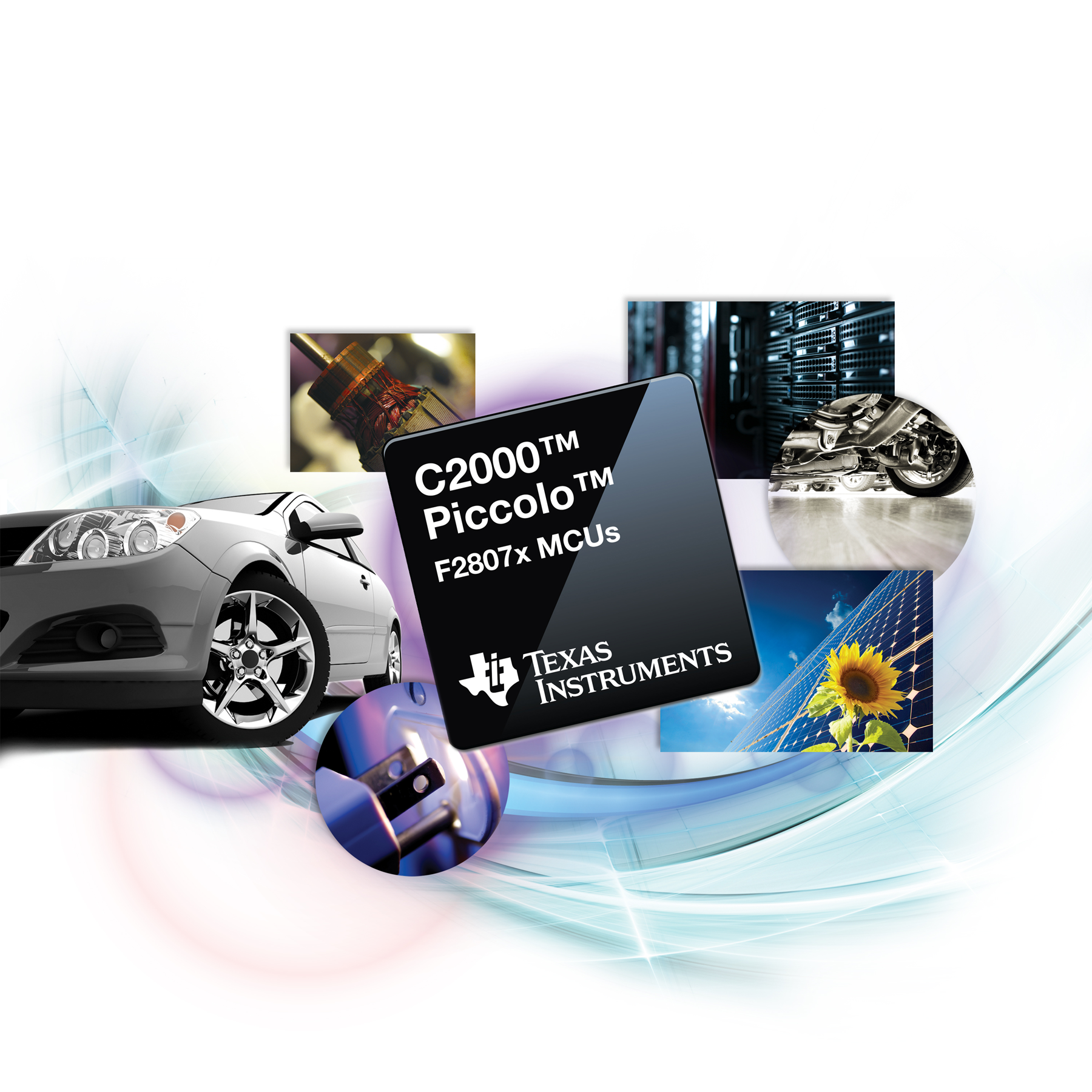 Aw 31725 1412np Texasinst