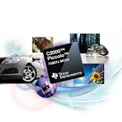 Aw 31725 1412np Texasinst Aw 31725 1412np Texasinst