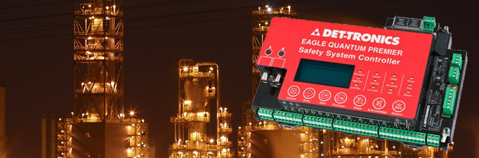 Aw 31857 1412np Dettronics