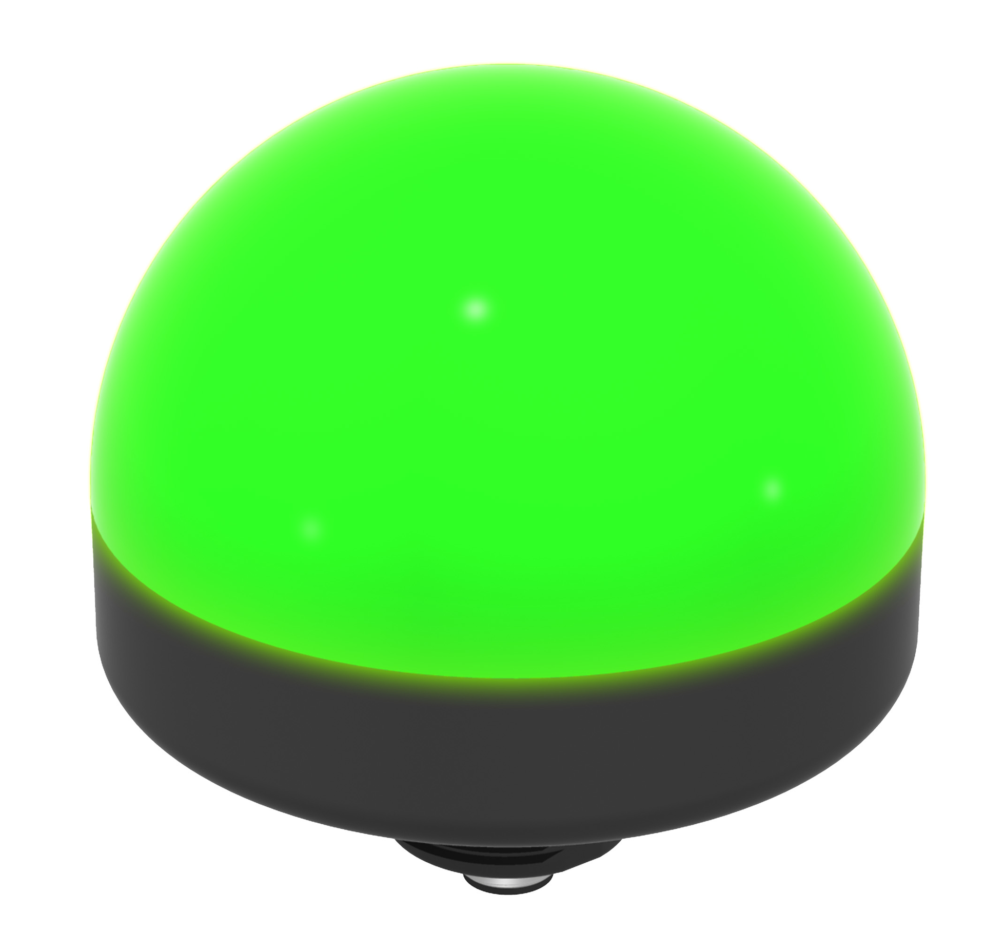 Aw 32933 Ba 2330k90pr