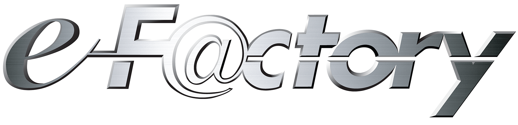 Aw 33143 Efactory Logo