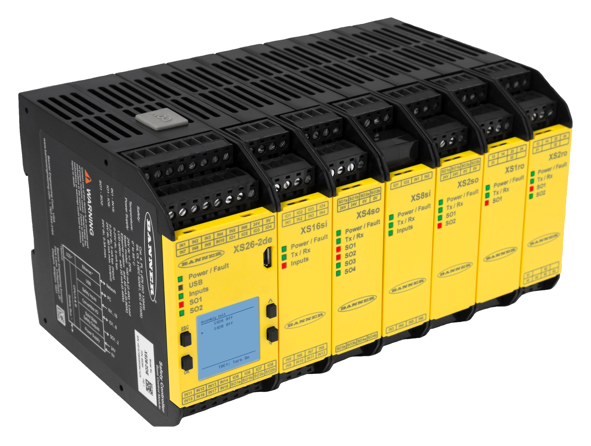 Aw 35544 1501np Banner