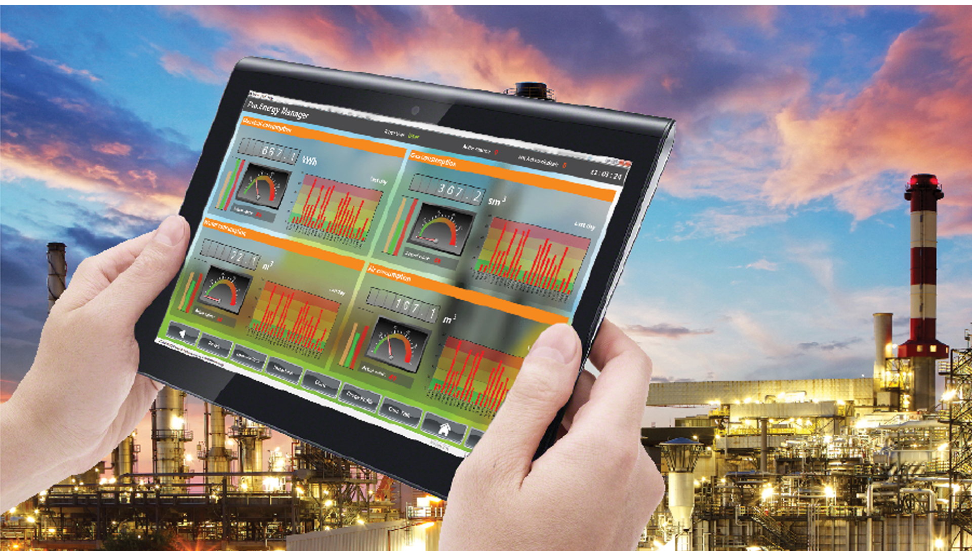 Aw 35549 1501np Progea