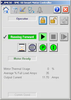Aw 35551 1501np Rockwell Aw 35551 1501np Rockwell
