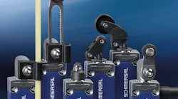 Aw 35552 1501np Schmersal Aw 35552 1501np Schmersal