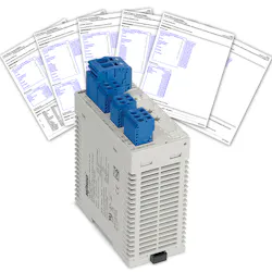 Aw 36551 1501np Wago Aw 36551 1501np Wago