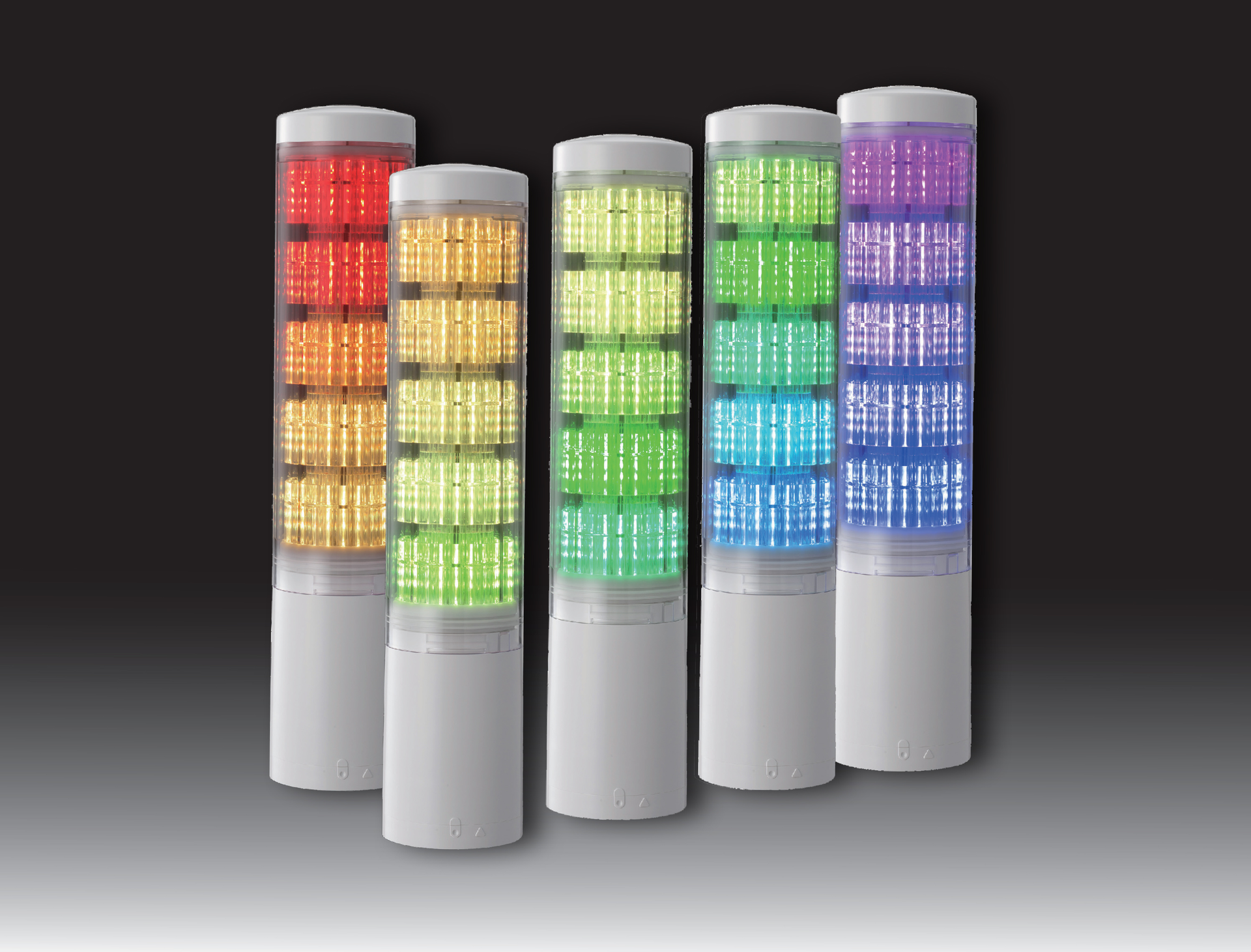 Aw 37799 Pat523 La6 Revolite 672cf1