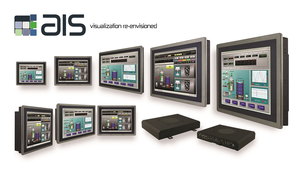 Aw 37801 Smart Hmi Visualization System