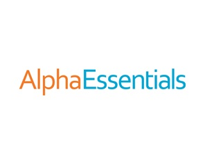 Aw 38624 Al Essentials Hrz 300dpi