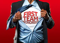 Aw 38923 1501 F6 1 Aw 38923 1501 F6 1