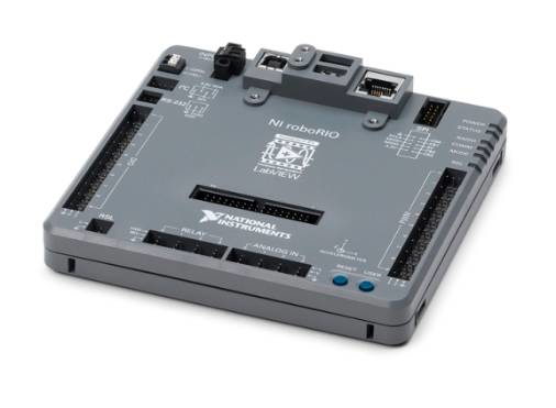 Aw 38927 Roborio Blog