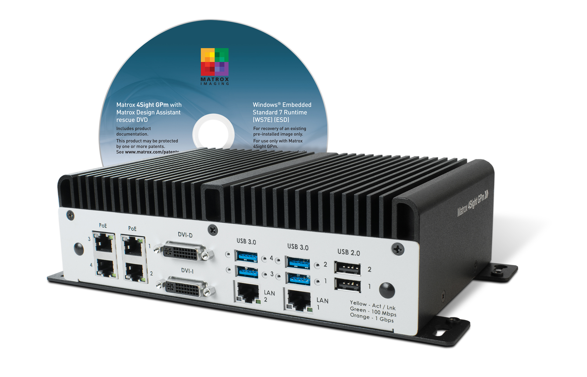 Aw 38930 4sight Gpm Da Cd 0