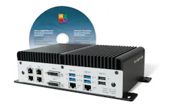 Aw 38930 4sight Gpm Da Cd 0 Aw 38930 4sight Gpm Da Cd 0