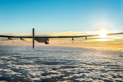 Aw 40205 Solar Impulse Aw 40205 Solar Impulse