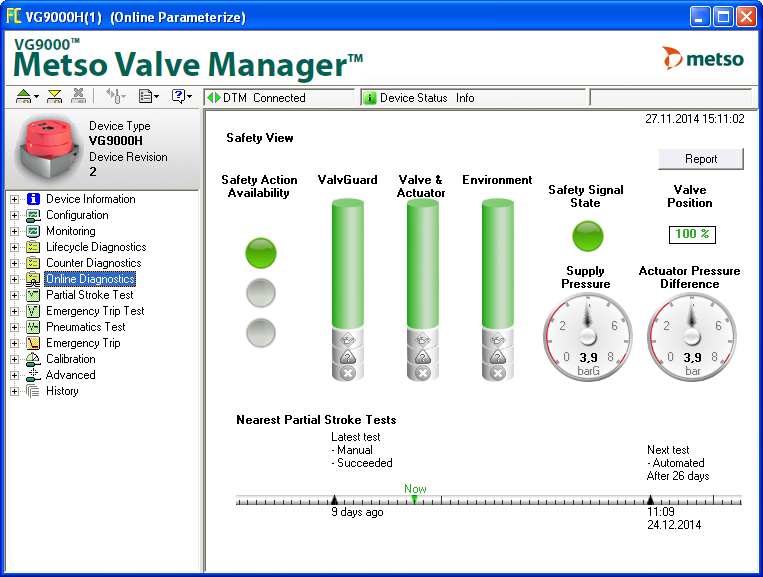 Aw 40436 01 Metso Image
