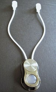 Aw 40662 328112001152190