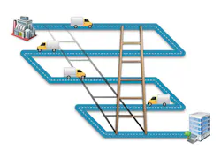 Aw 40987 1501 F2 1 Aw 40987 1501 F2 1